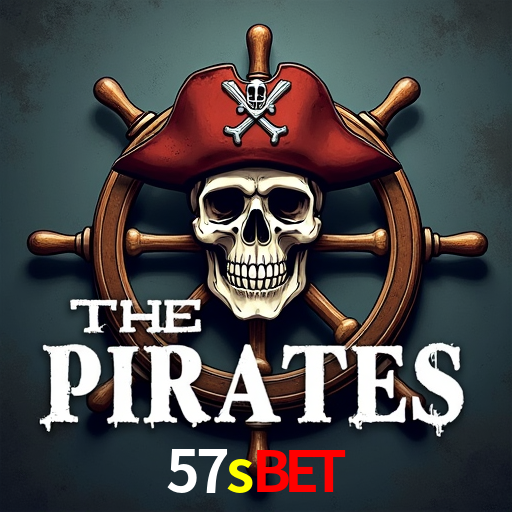 A Revolução dos Aplicativos de Jogos no 57sbet