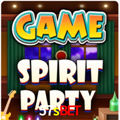 A Emoção da Loteria na 57sbet: Uma Chance de Mudança de Vida