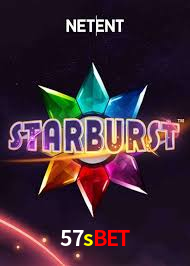 57sbet -  - 57sbet com