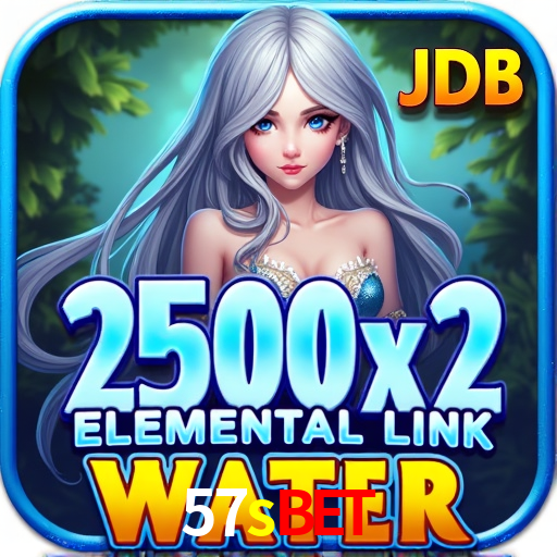 Desvendando o Mundo dos Jogos Virtuais na 57sbet