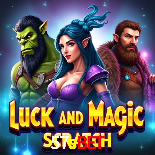 Descubra a Essência do 57sbet: Nossa História e Compromissos