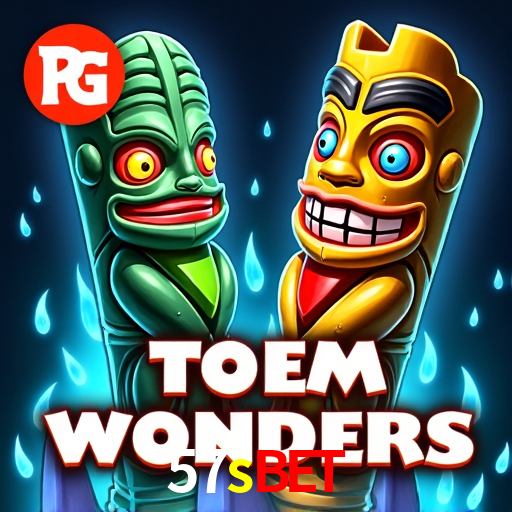 Desvendando o Mundo dos Jogos Virtuais na 57sbet