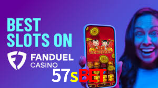 57sbet