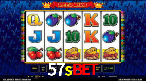57sbet