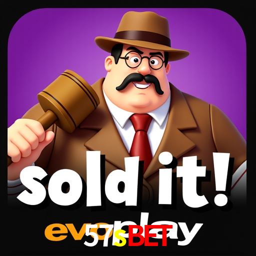 Estatísticas Esportivas 57sbet