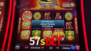 57sbet