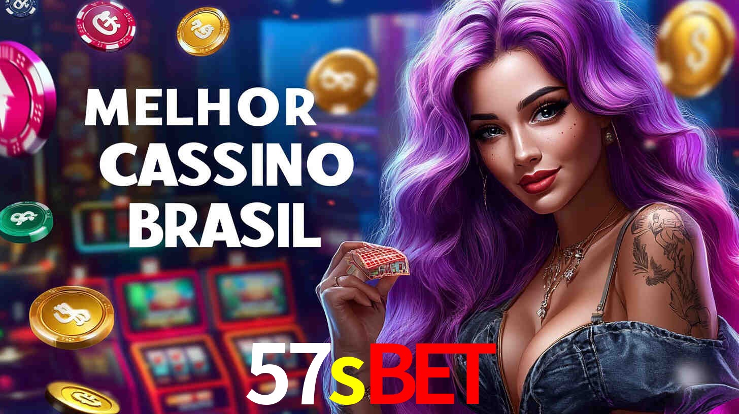 Promoções Sazonais 57sbet
