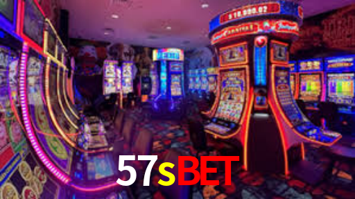 57sbet com