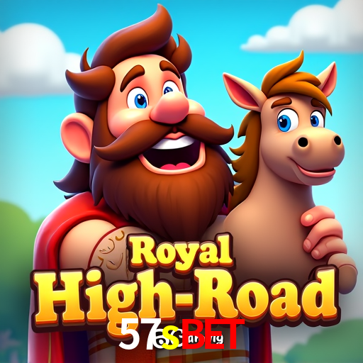 Explorando a Categoria de Eventos em Apostas na 57sbet