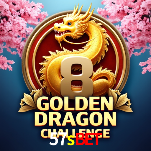 A Emoção da Loteria na 57sbet: Uma Chance de Mudança de Vida