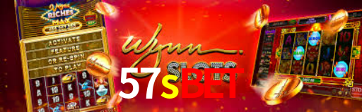 57sbet