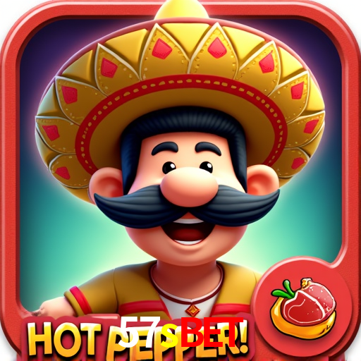 Apostas de Futebol 57sbet