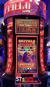 Explore as vantagens do 57sbet: serviço profissional e confiabilidade