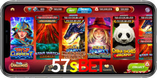 57sbet,57sbet com