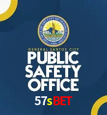 Apostas de Basquete 57sbet