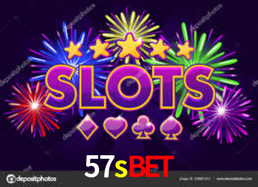 57sbet app