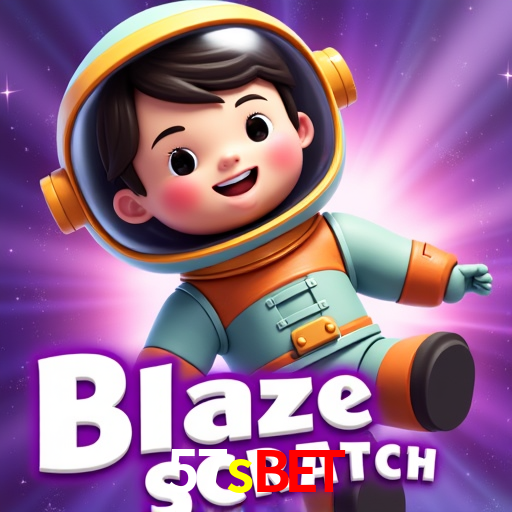 A Experiência Imersiva dos Cassinos Ao Vivo no 57sbet