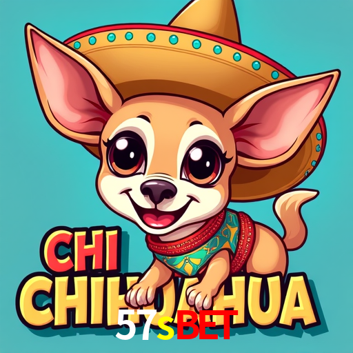 Jogos Exclusivos 57sbet