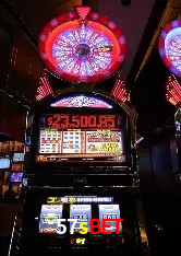 Promoção Relâmpago 57sbet