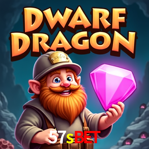 Bônus de Boas-vindas 57sbet