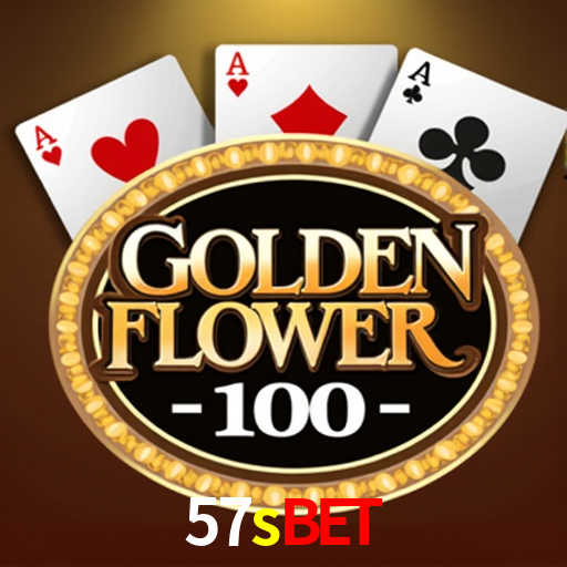 Dicas Essenciais para Melhorar seu Desempenho em Jogos de Palavras