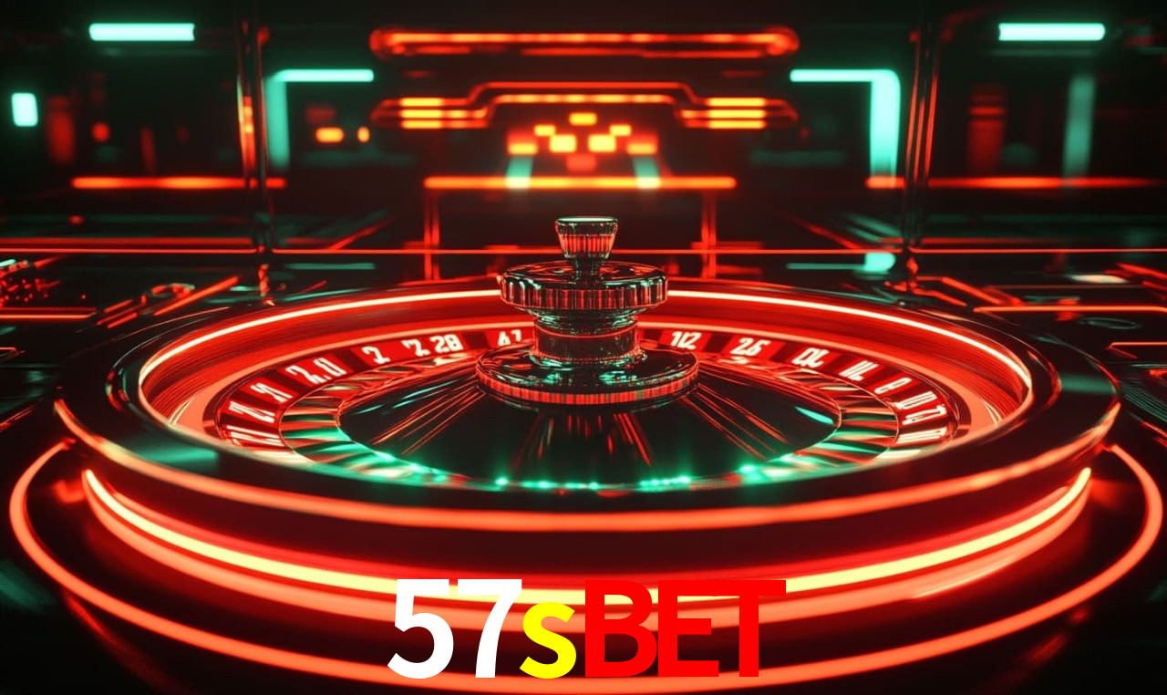Ofertas Exclusivas 57sbet