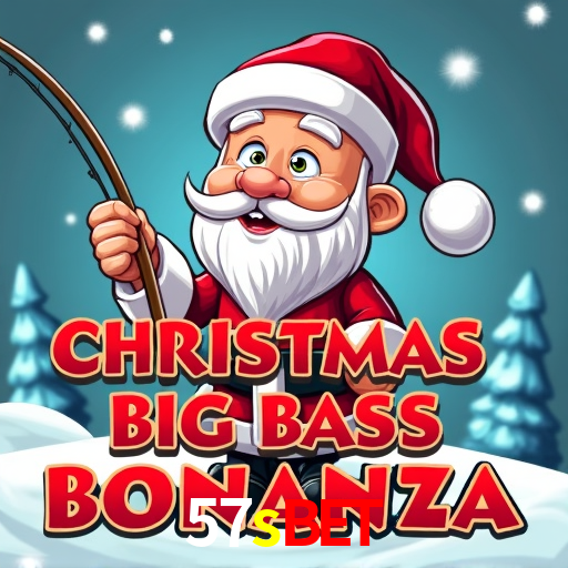 Desvendando o Mundo dos Jogos Virtuais na 57sbet