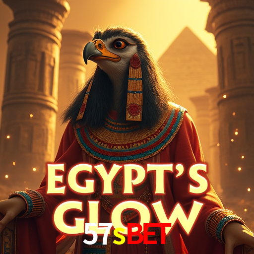 Descubra o Programa VIP da 57sbet: Vantagens Exclusivas para Jogadores