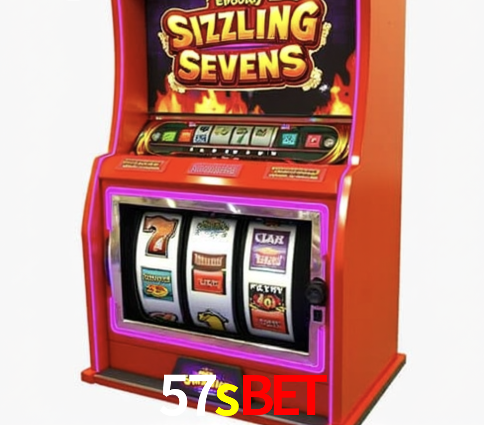 Mesa de Blackjack 57sbet