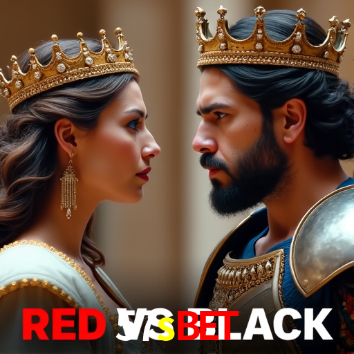 Descubra a Magia dos Jogos de Arcade no 57sbet