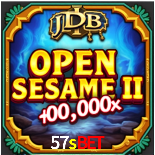 Interface Premium 57sbet