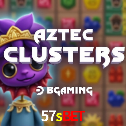 Descubra o Mundo do Cassino Online com 57sbet