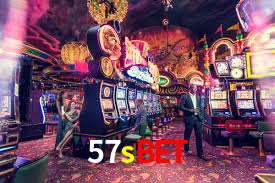 57sbet