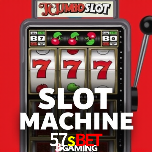 Inovações de Jogos na 57sbet: O Futuro das Experiências Interativas