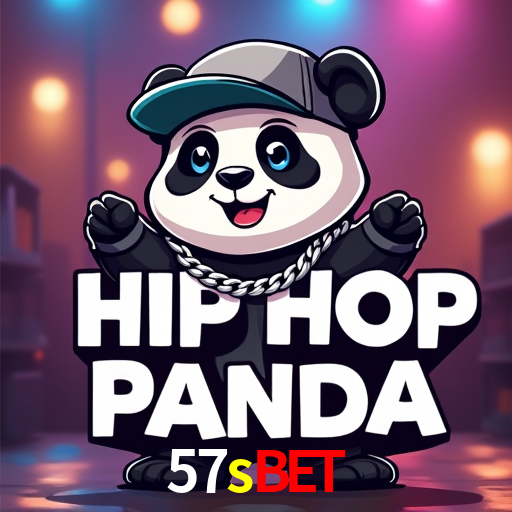 A Experiência Imersiva dos Cassinos Ao Vivo no 57sbet