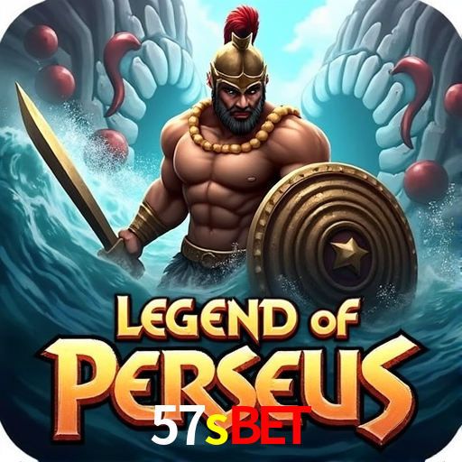 Inovações de Jogos na 57sbet: O Futuro das Experiências Interativas