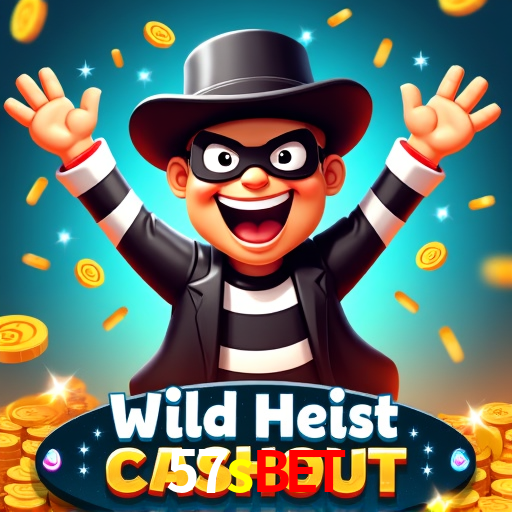 Casino Ao Vivo 57sbet