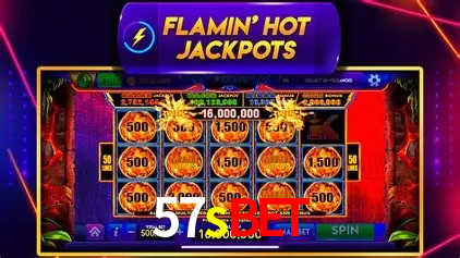 Cadastro Rápido 57sbet