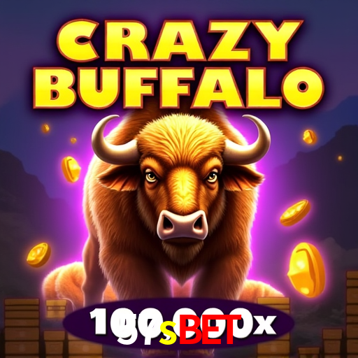 Explorando a Categoria de Eventos em Apostas na 57sbet