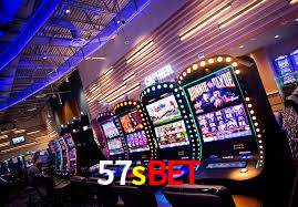 57sbet com