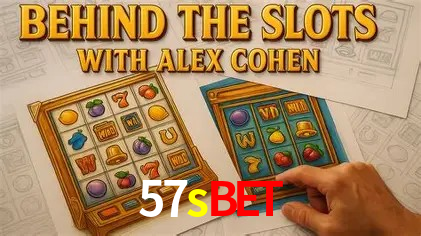 Estatísticas Esportivas 57sbet