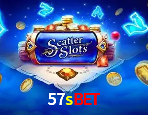 Integração de APIs 57sbet