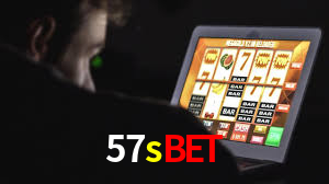 57sbet app