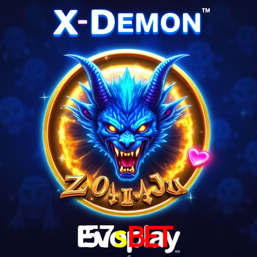 Estatísticas Crash Games 57sbet