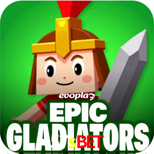 A Ascensão dos Esportes Eletrônicos: Um Novo Paradigma no Entretenimento