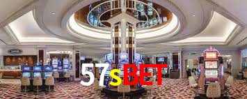 57sbet,57sbet com