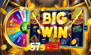 Casino Ao Vivo 57sbet