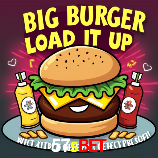 A Experiência Imersiva dos Cassinos Ao Vivo no 57sbet