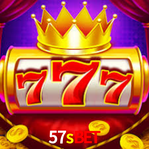 57sbet com