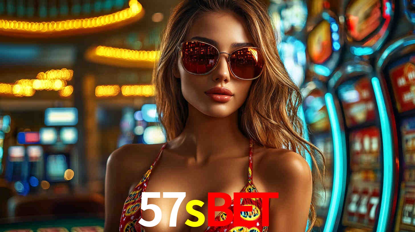 Casino VIP 57sbet